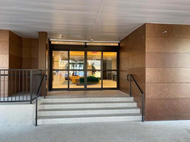 La Quinta Inn By Wyndham Lynnwood Exteriér fotografie