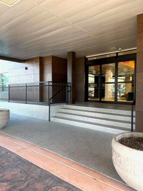 La Quinta Inn By Wyndham Lynnwood Exteriér fotografie